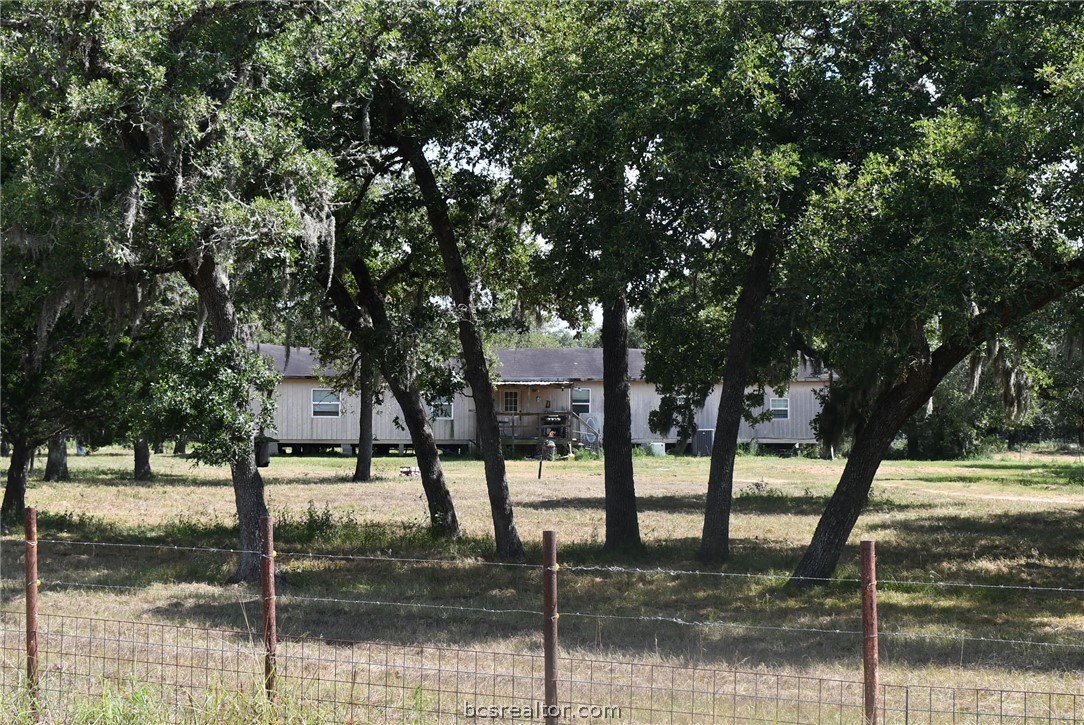 14600 FM 530 Farm to Market Road — photo