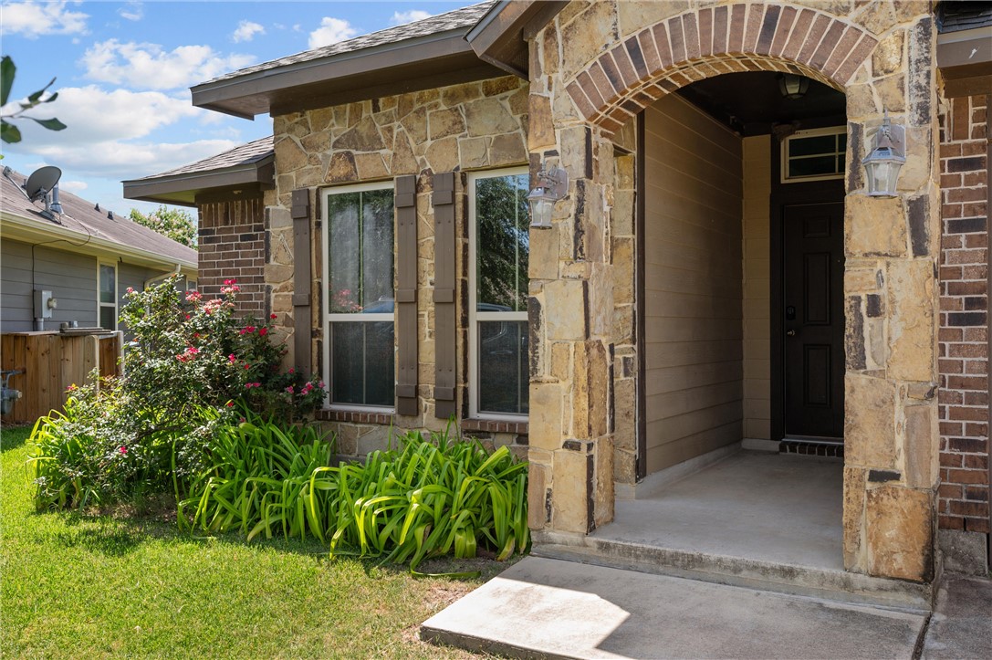 3075 Positano Loop, Bryan, TX 77808 — photo 2