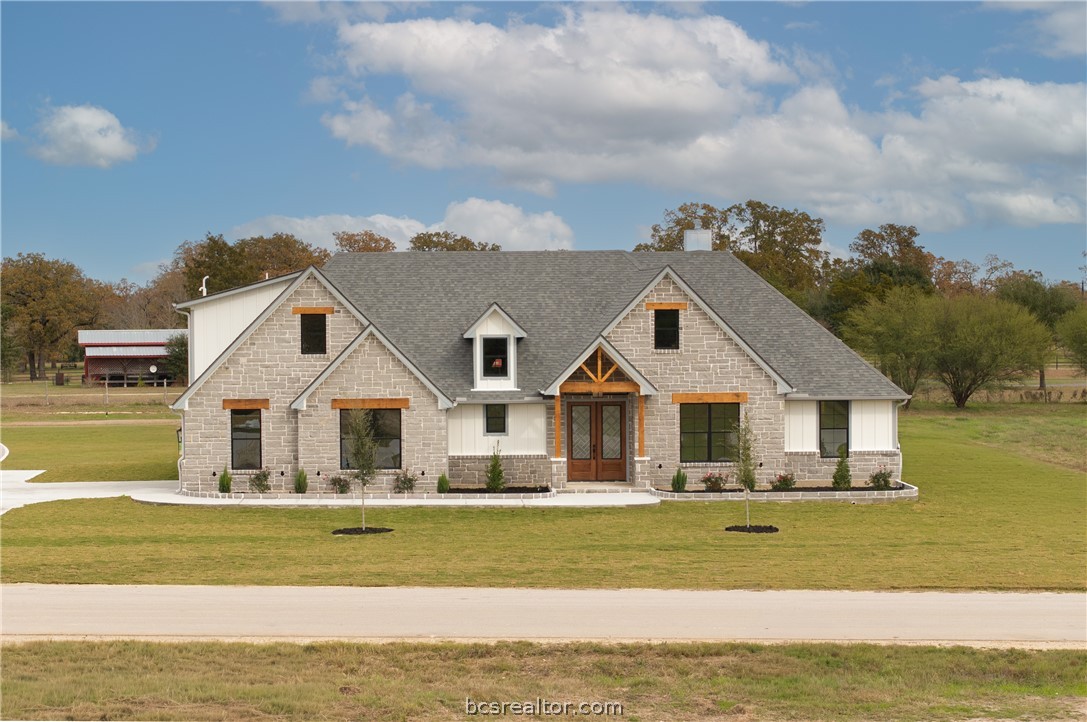 5683 Mill Water Court — photo