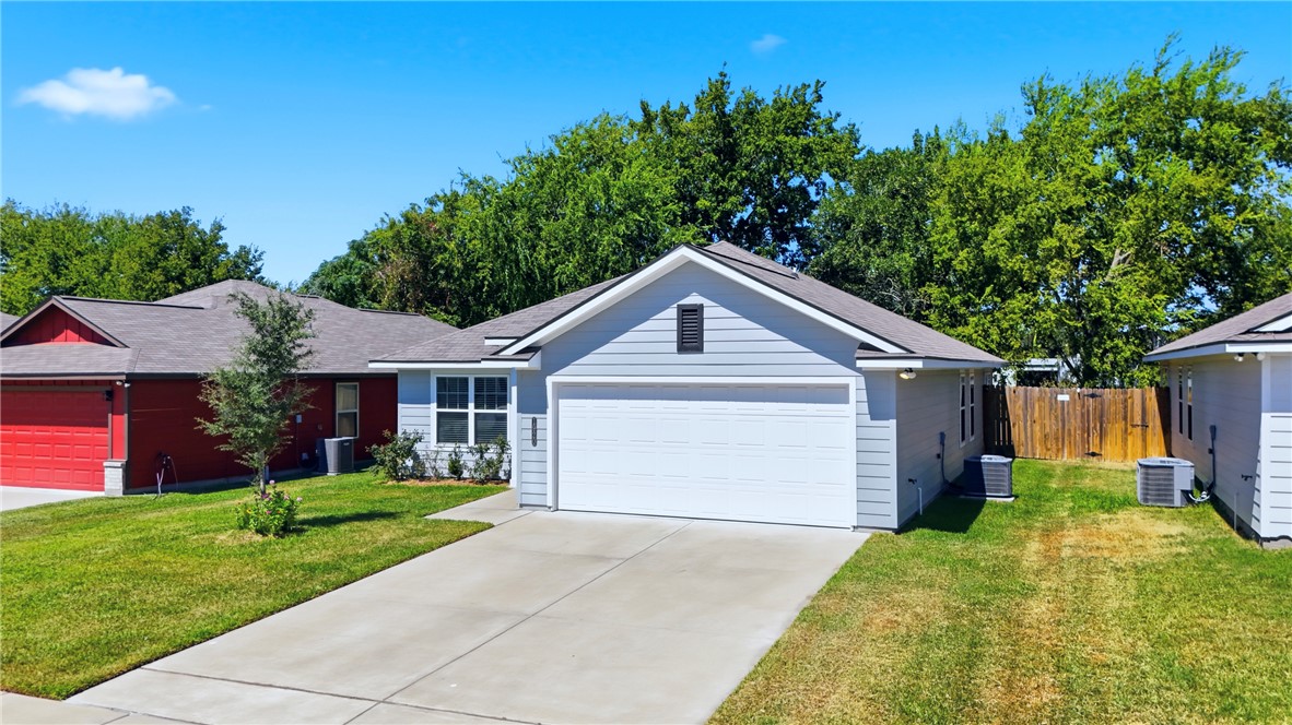 1920 Basil Court, Bryan, TX 77801 — photo 3