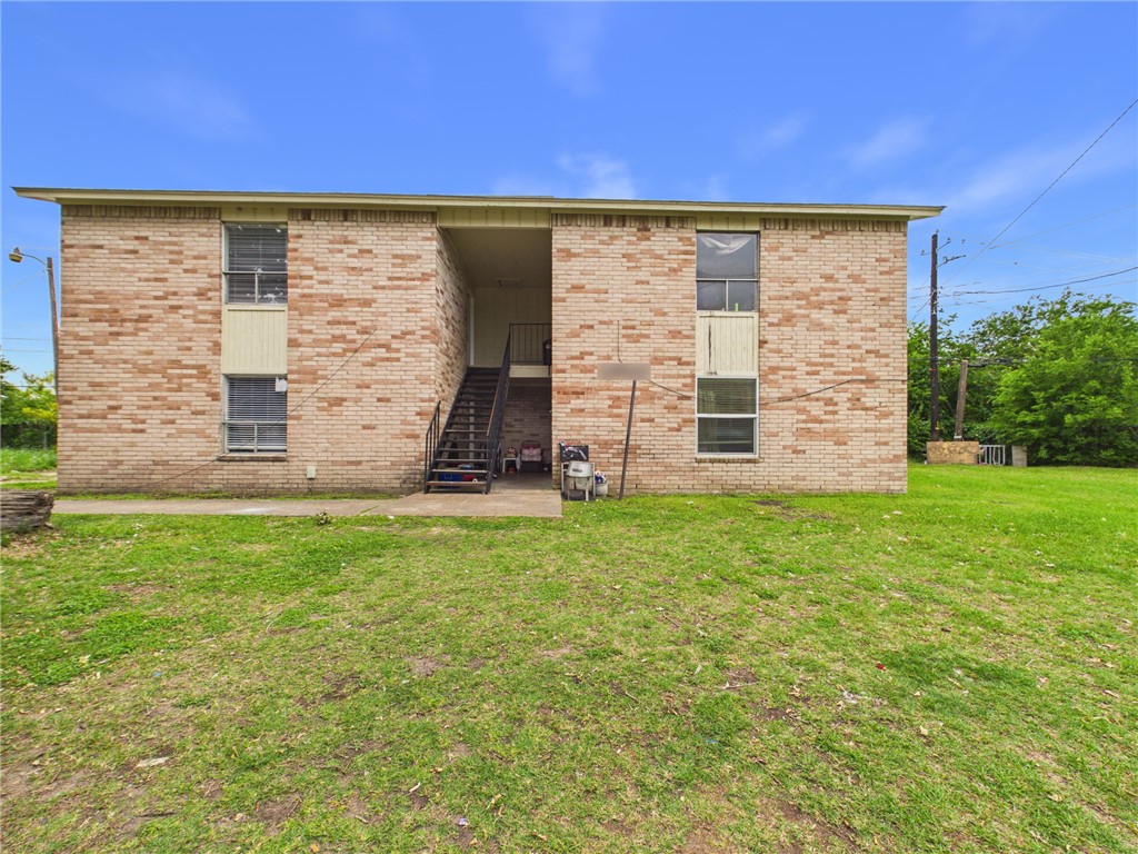 2808 Cypress Bend Circle C — photo