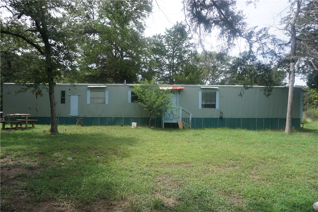 1561 Pecan Drive — photo