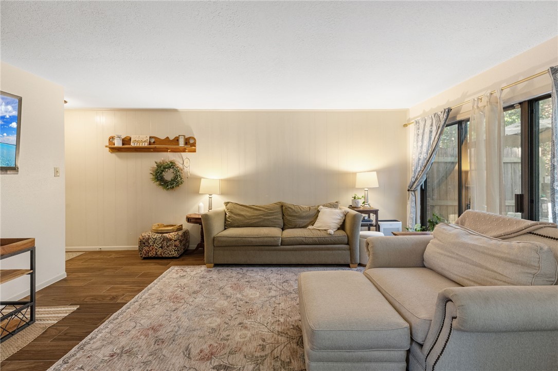 602 Cache Cove #A, Bryan, TX 77802 — photo 2