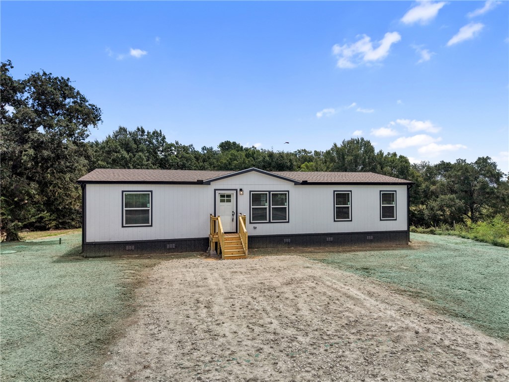 5292 FM 1362 N — photo