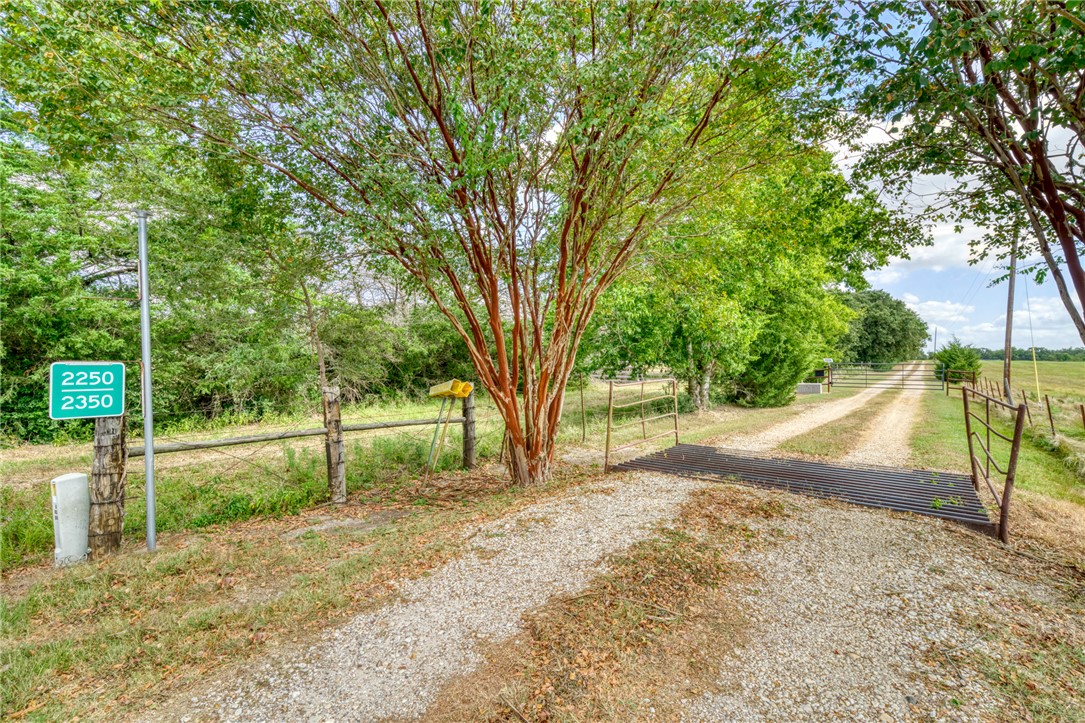 2350 Bryan Place Lane — photo
