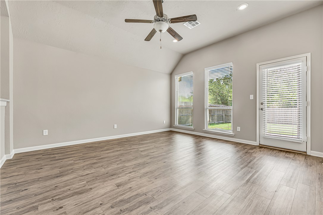 2029 Jester Trail, Bryan, TX 77807 — photo 3