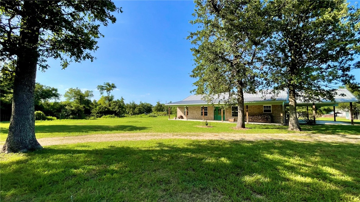750 County Rd 206a (15.5 Acres) — photo