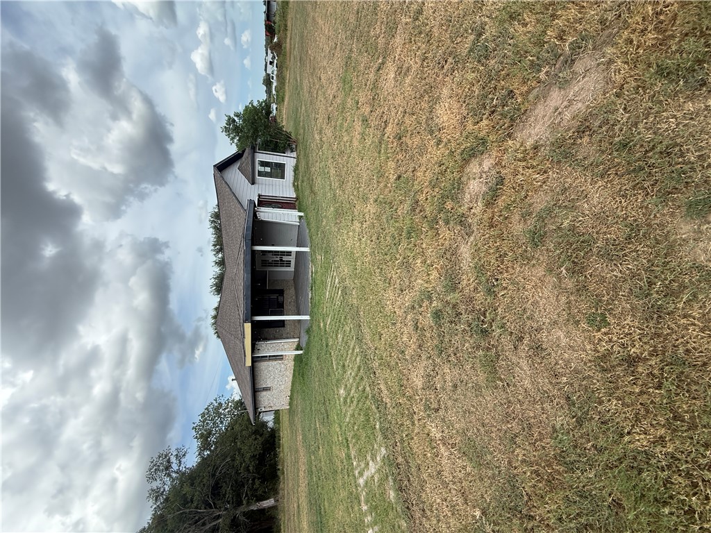 1611 FM 2446 — photo
