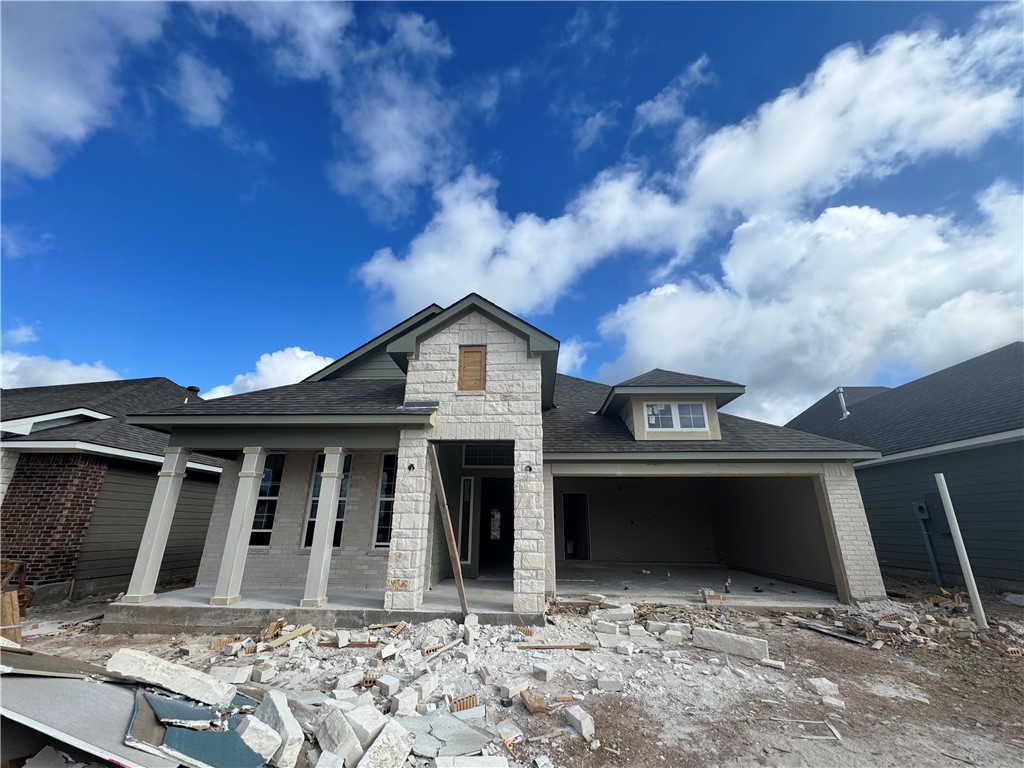 1217 Verona Drive — photo