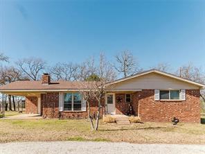 7921 FM 3178 — photo
