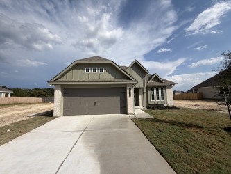 5680 Fox Bluff Drive — photo