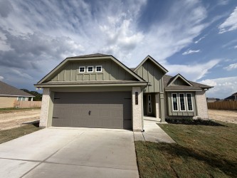 5680 Fox Bluff Drive, Bryan, TX 77807 — photo 2