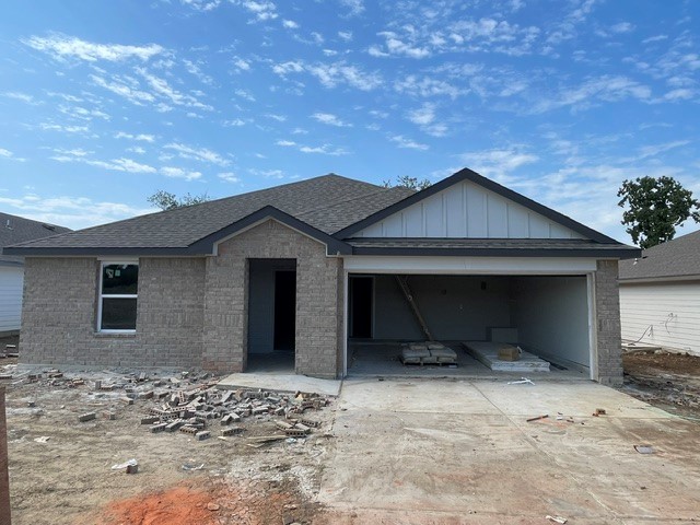 214 Paco Loop — photo