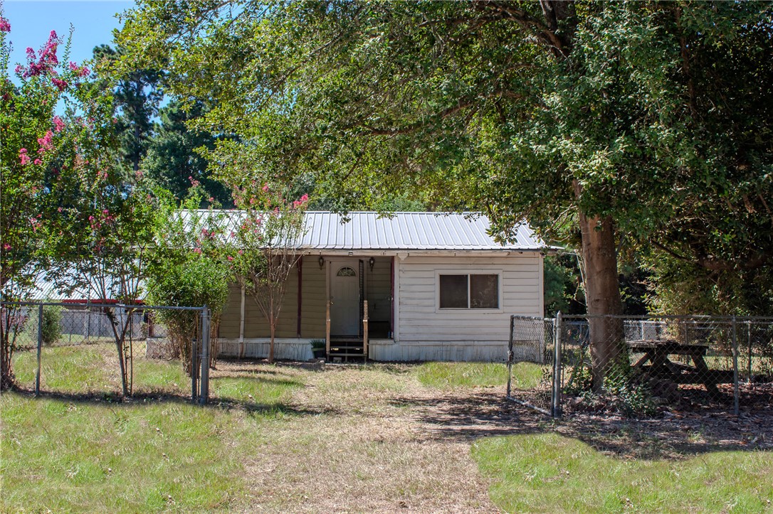 616 Ponderosa Drive, Onalaska Tx — photo