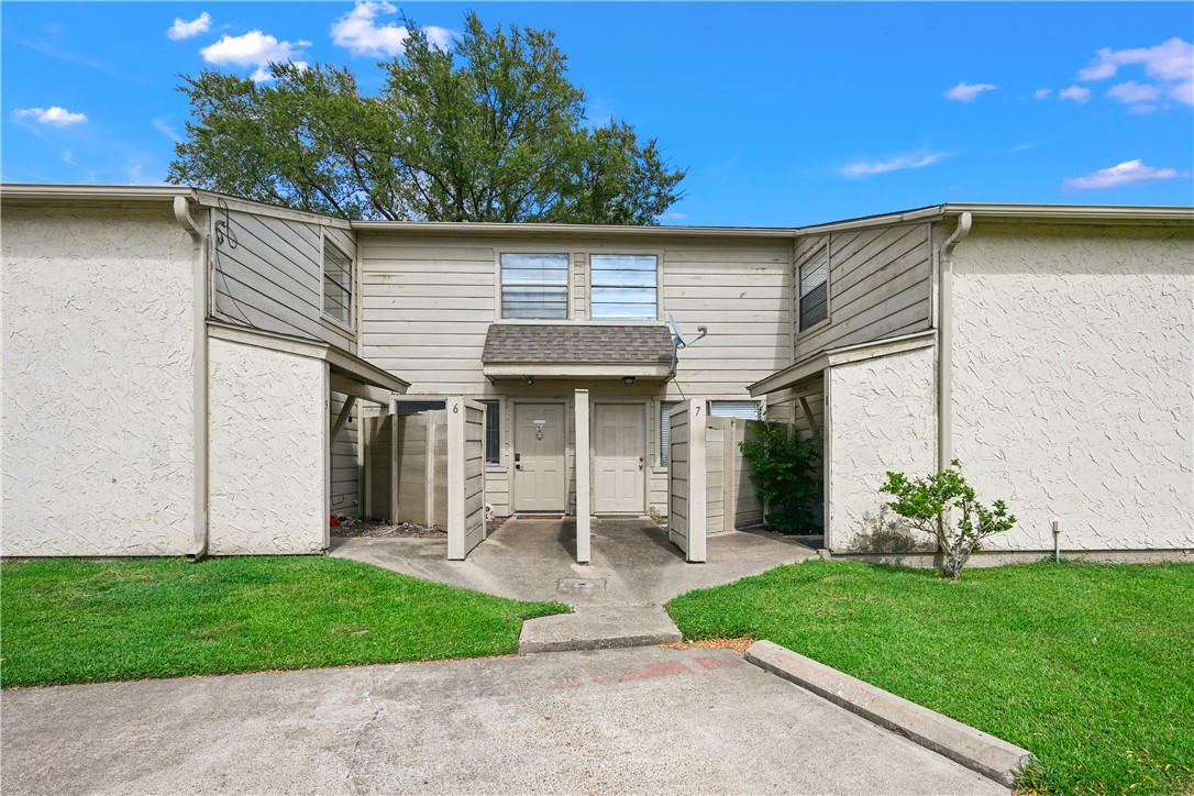 4405 Carter Creek Parkway 5 — photo