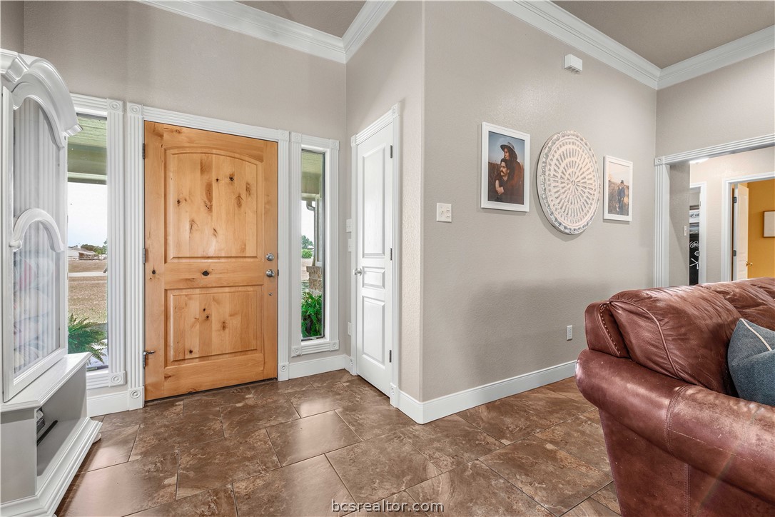 8748 Tejas Ranch Loop, Bryan, TX 77808 — photo 3