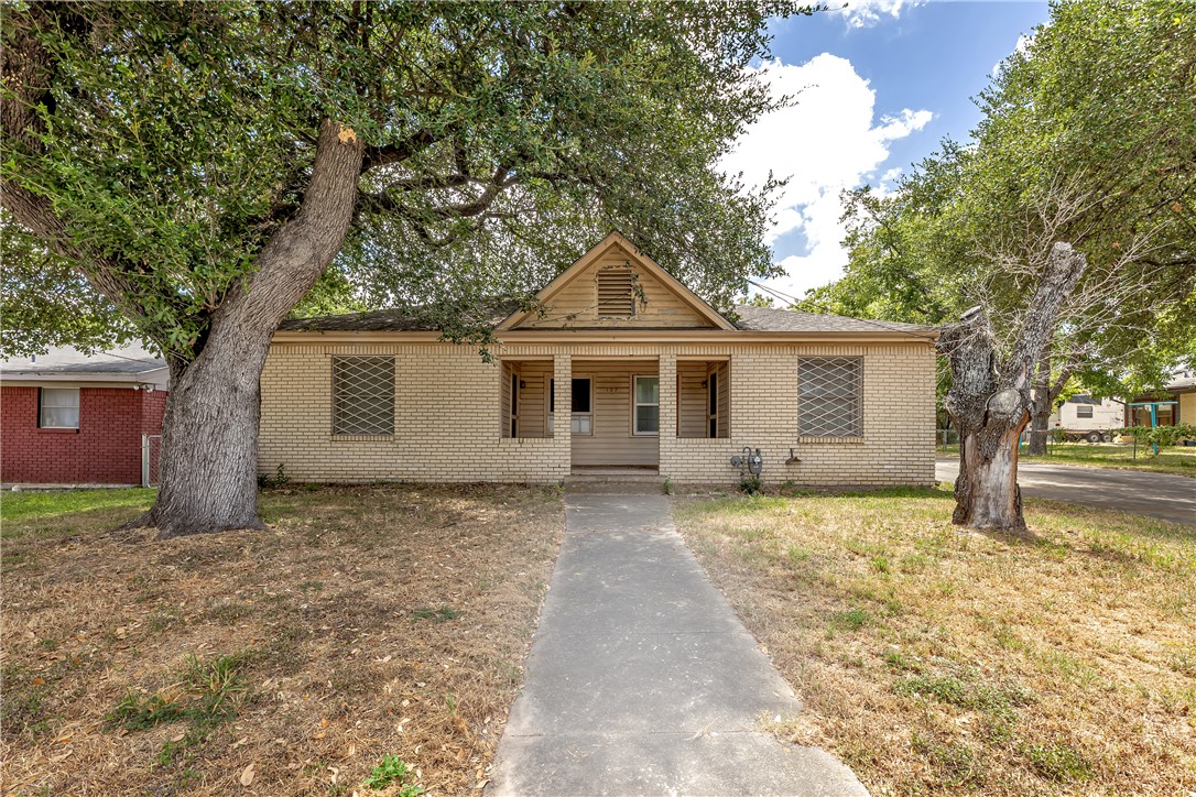 107 Sulphur Springs Road — photo