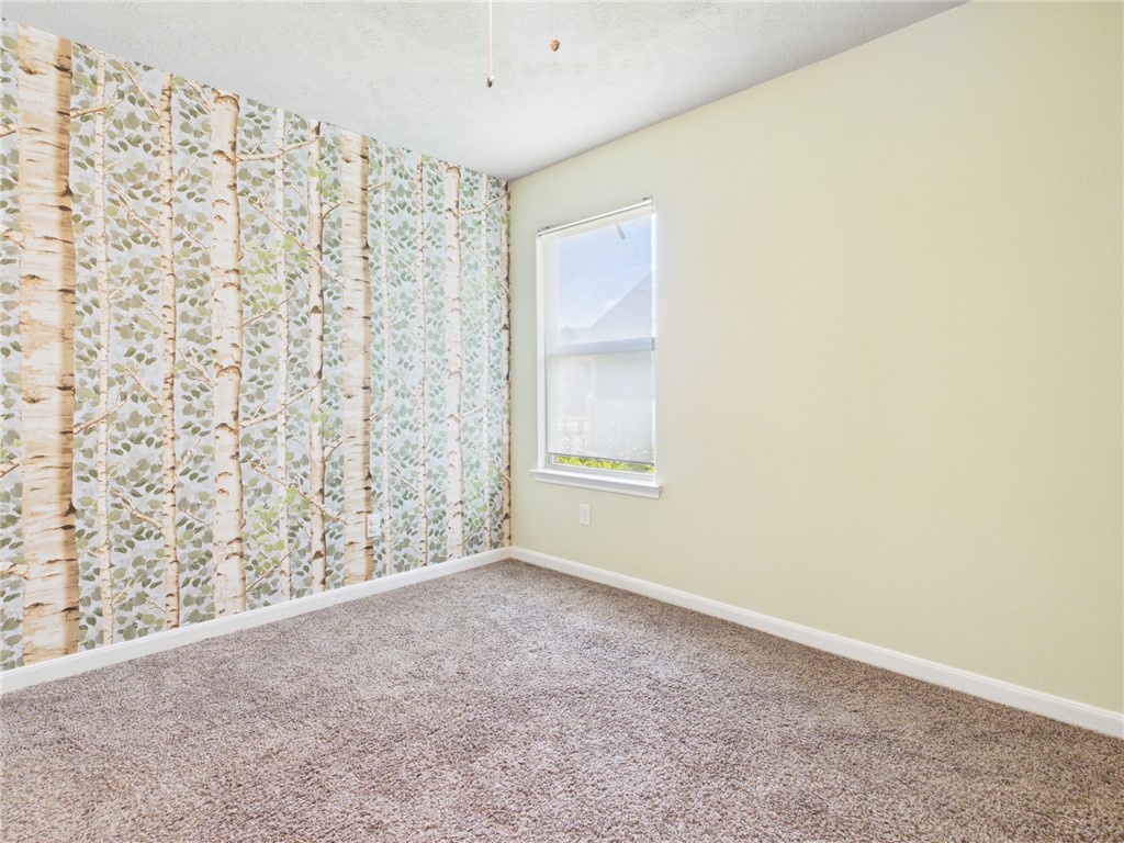 2018 Jester Trail, Bryan, TX 77807 — photo 2
