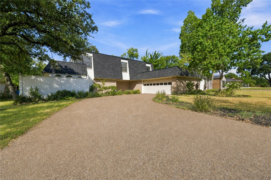 2705 Arbor Drive — photo