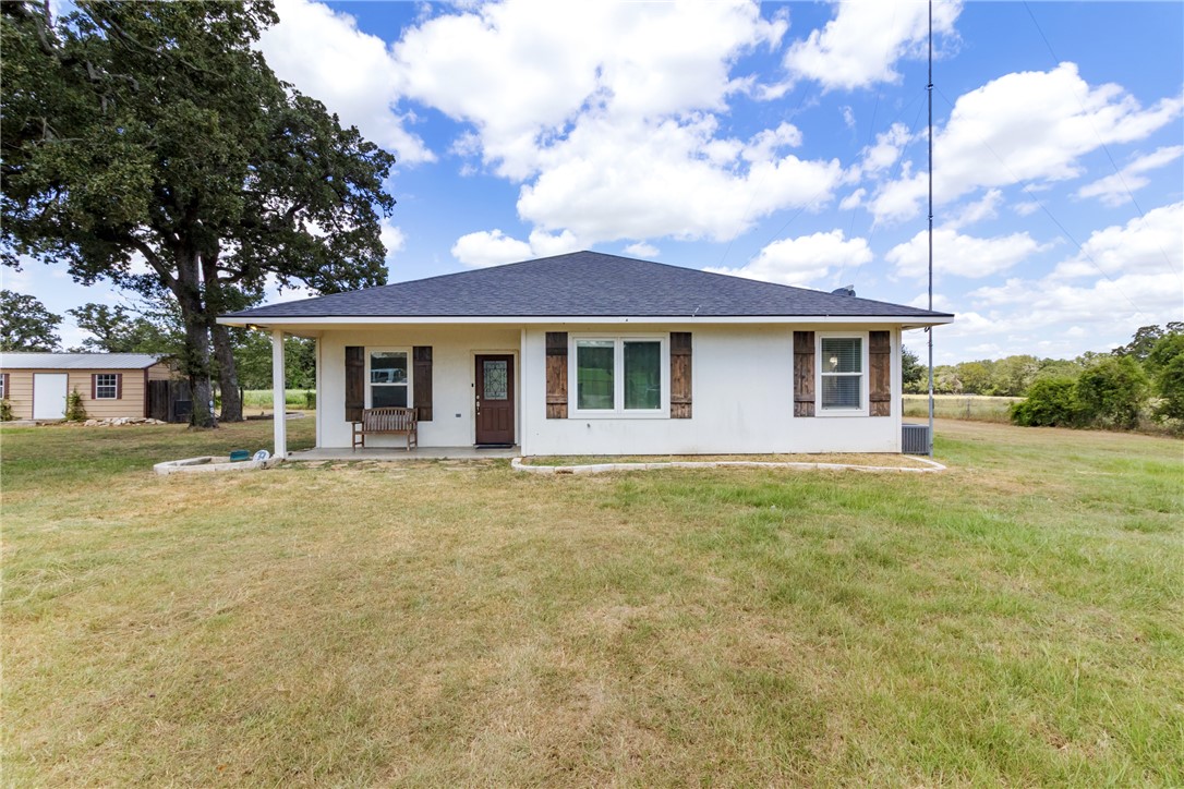 1200 County Road 102 — photo