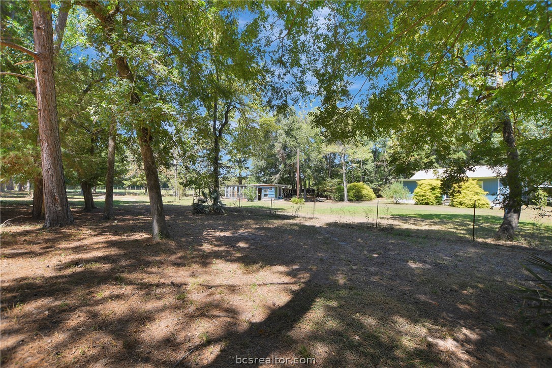 147 Catechis County Road — photo