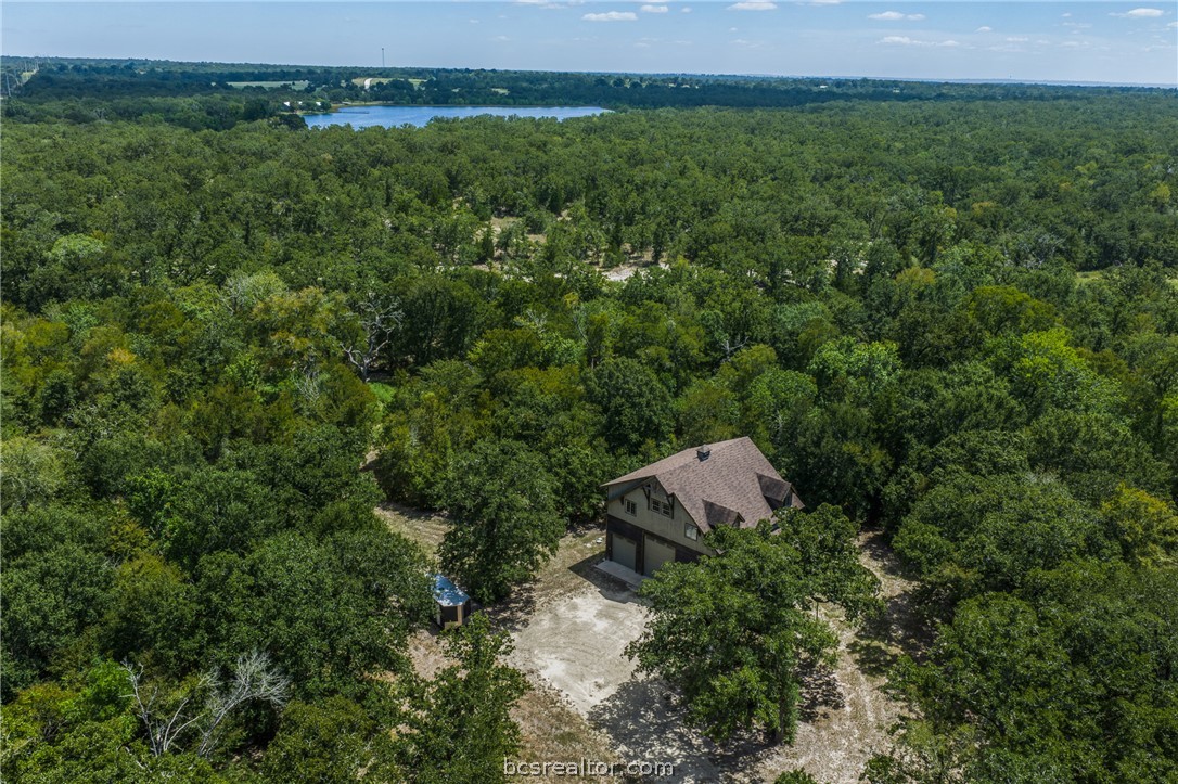 3901 Millican Creek Trail — photo