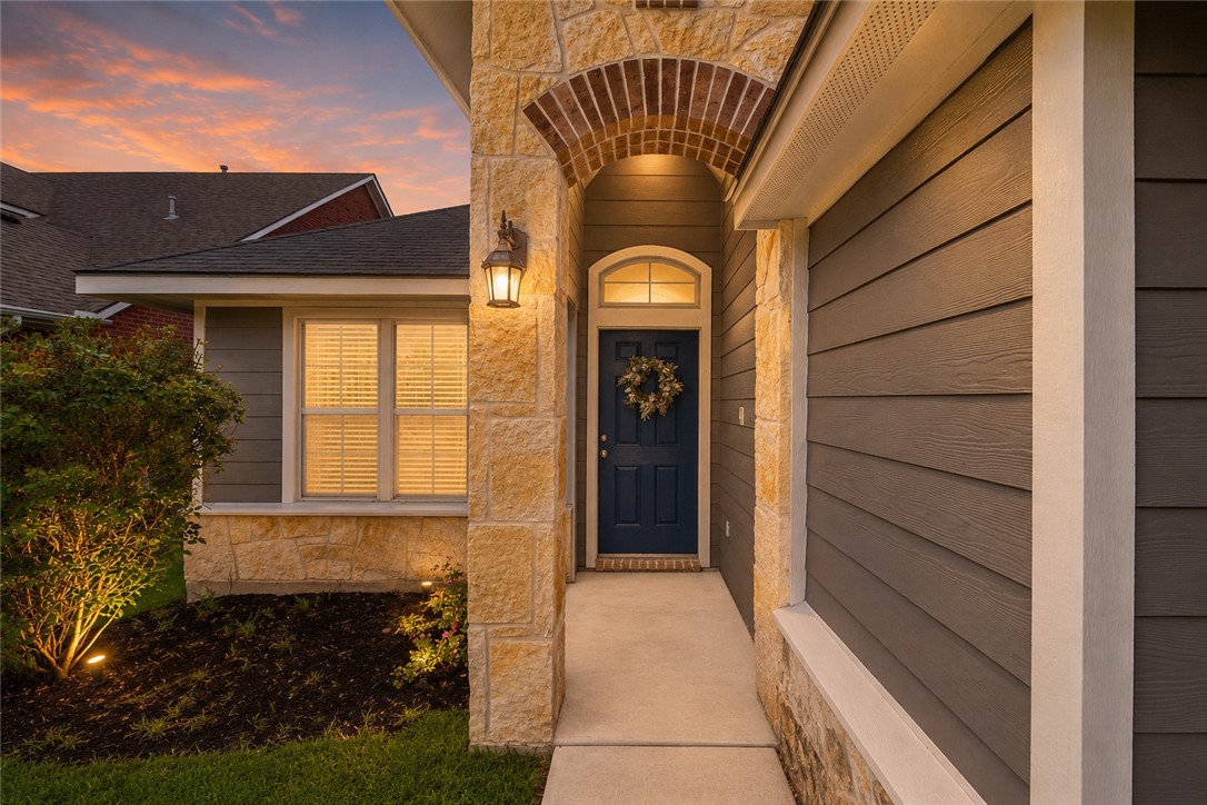 3014 Positano Loop, Bryan, TX 77808 — photo 2