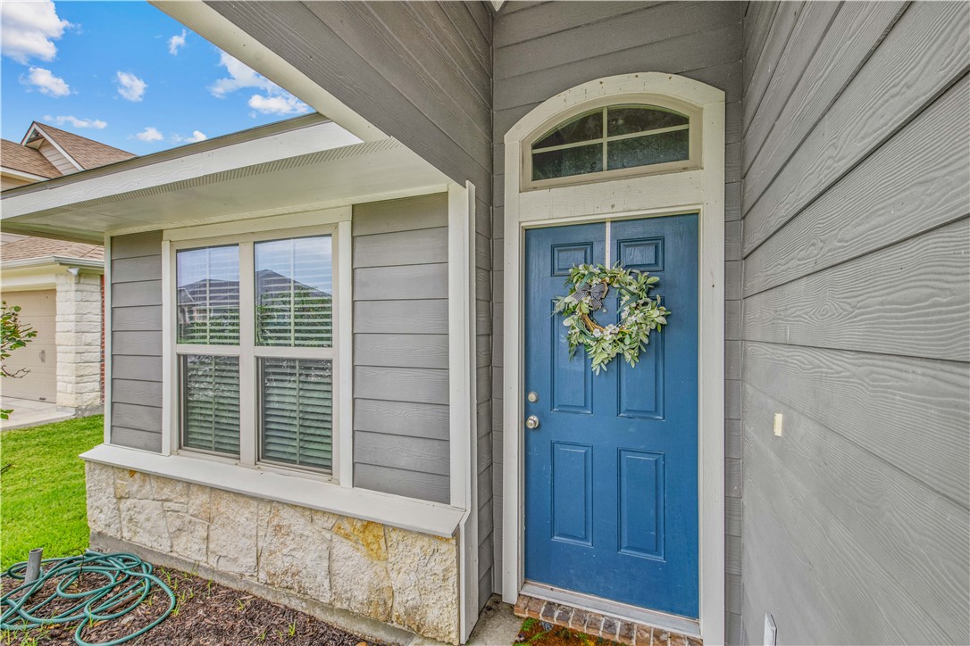 3014 Positano Loop, Bryan, TX 77808 — photo 3