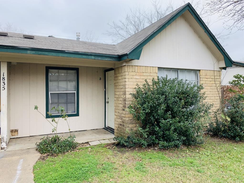 1835 Wilde Oak B — photo