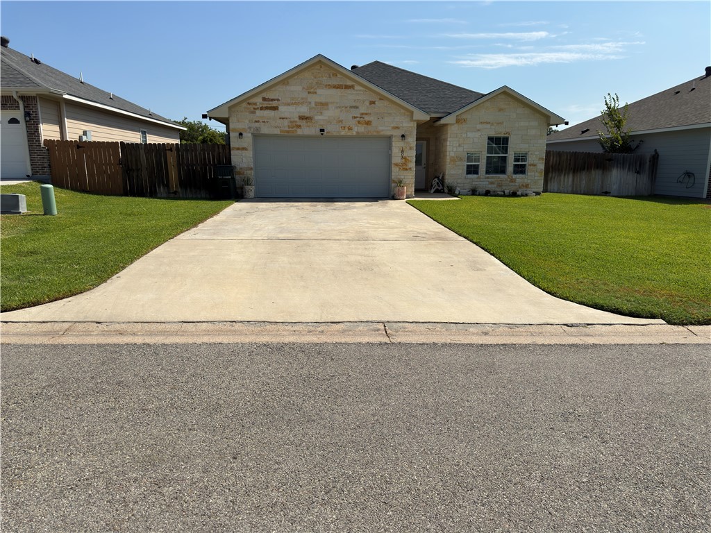 1803 Cornish Court — photo
