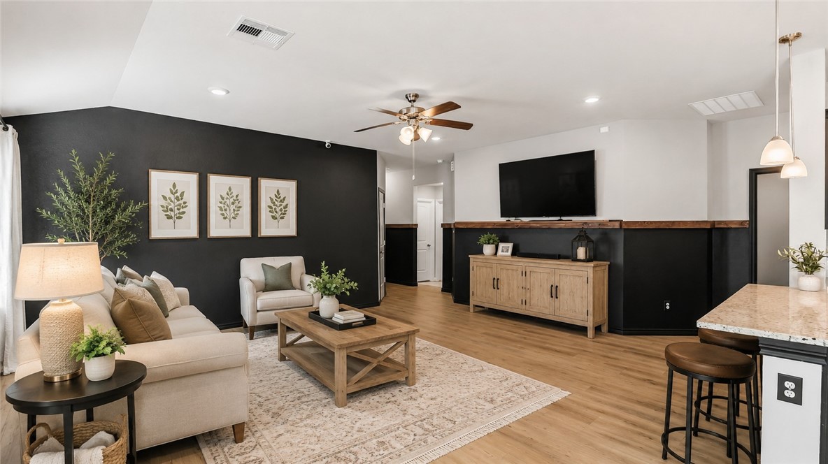 1143 Kennesaw Drive — photo