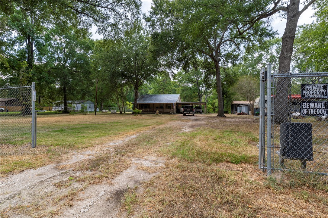 846 Bentwood Bend — photo