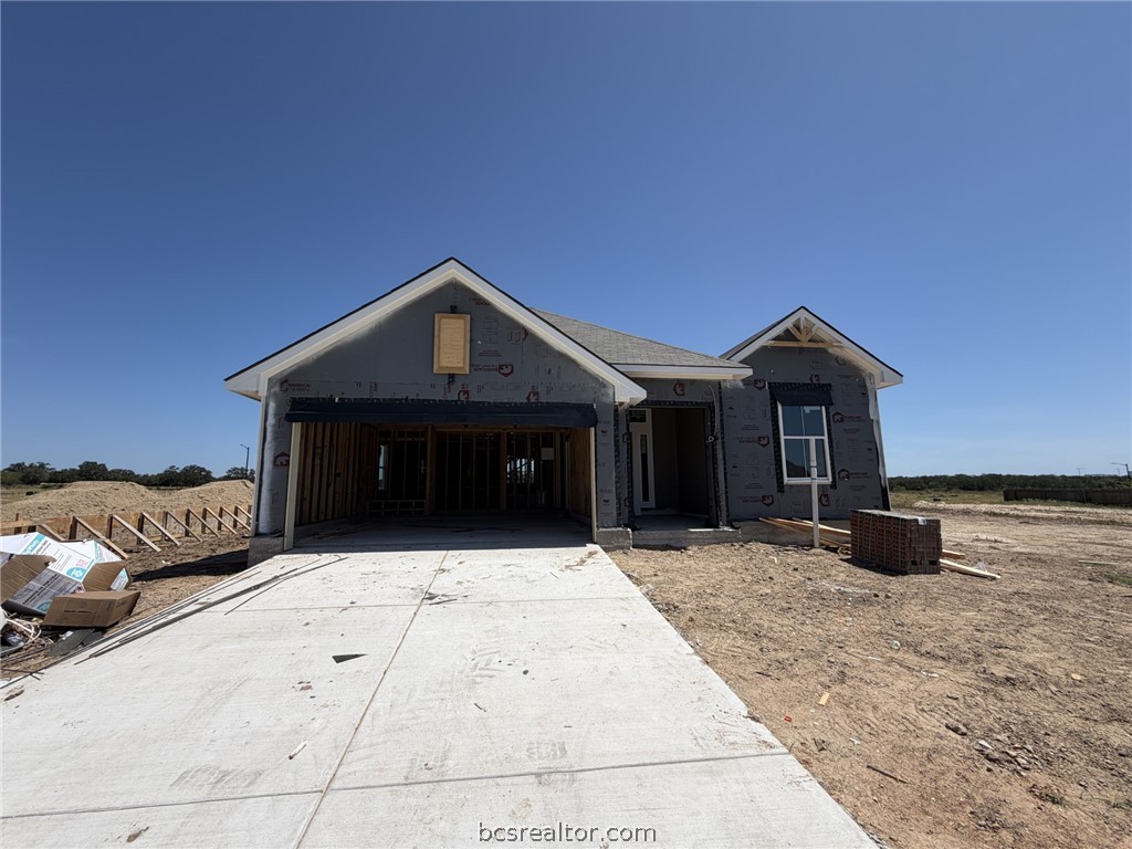 1948 Cambria Drive — photo