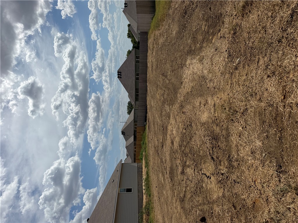 104 Womble Loop, Caldwell, TX 77836 — photo 2