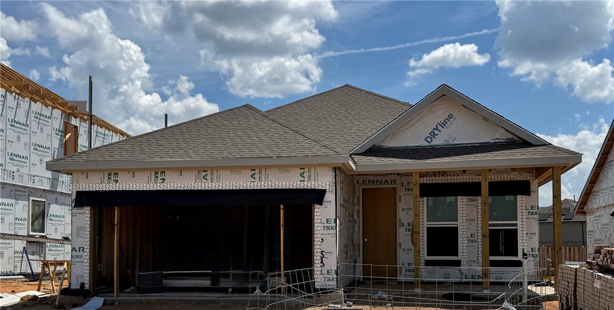 6153 Kinney Lane — photo