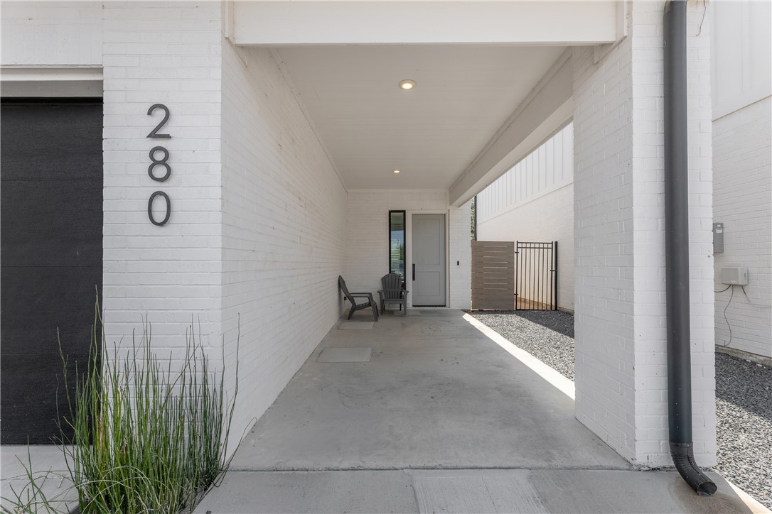 280 Estates Circle — photo
