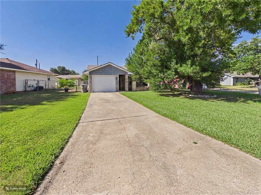 1140 Bittle Lane — photo
