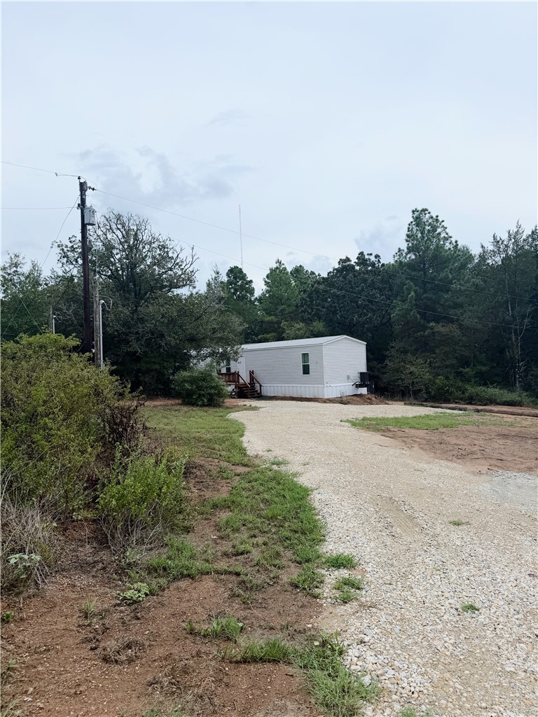 10183 FM 391 — photo