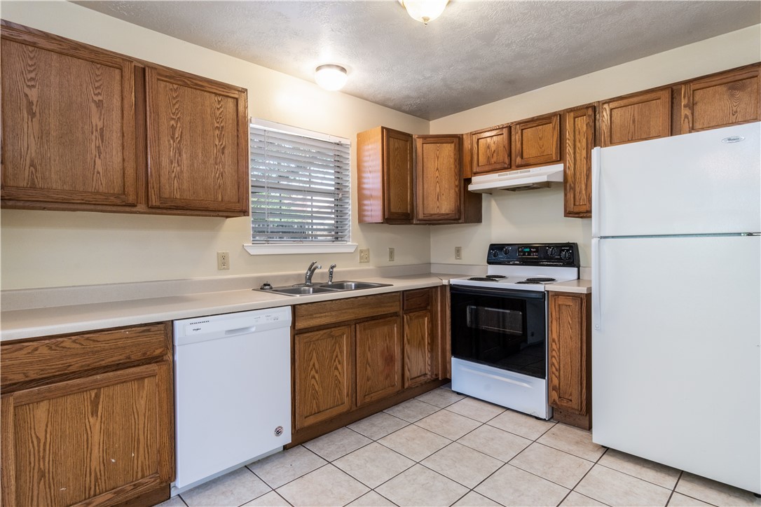 3607 Mohawk Street, Bryan, TX 77802 — photo 3