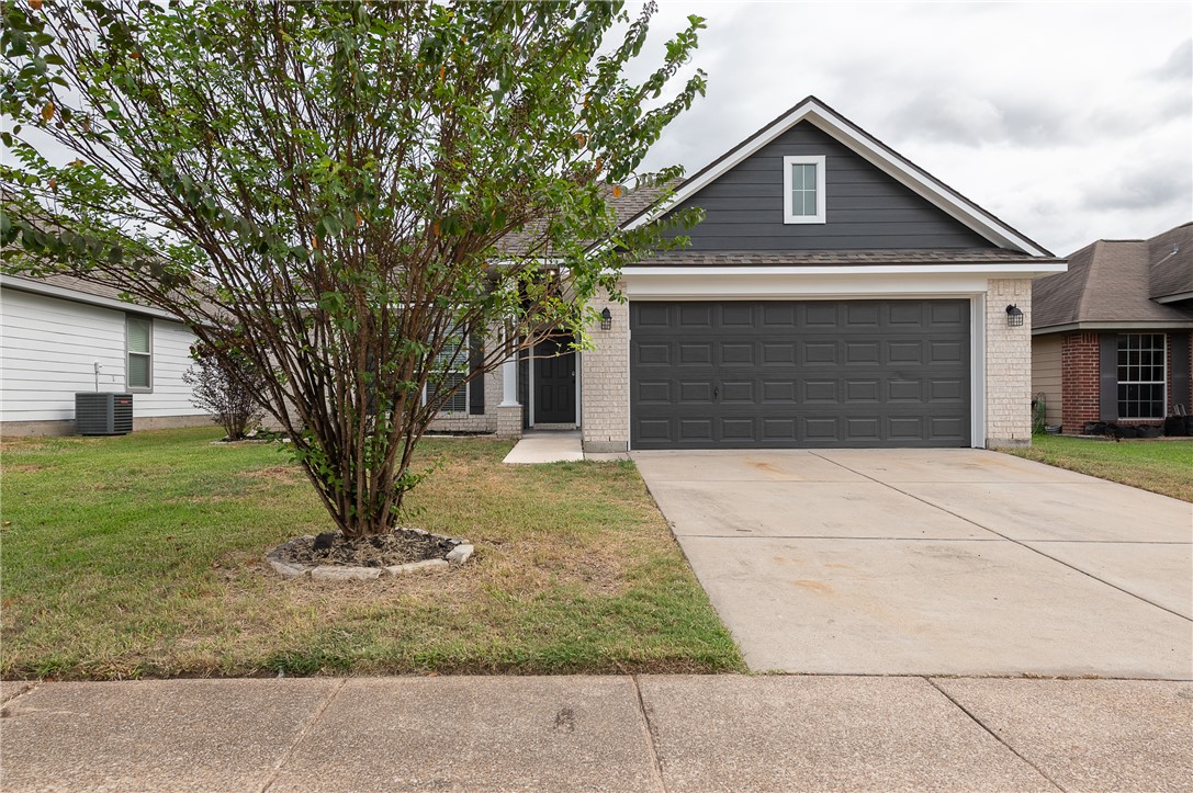 15113 Pidmont Lane — photo