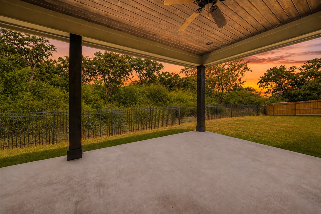 3533 Fairfax Green — photo