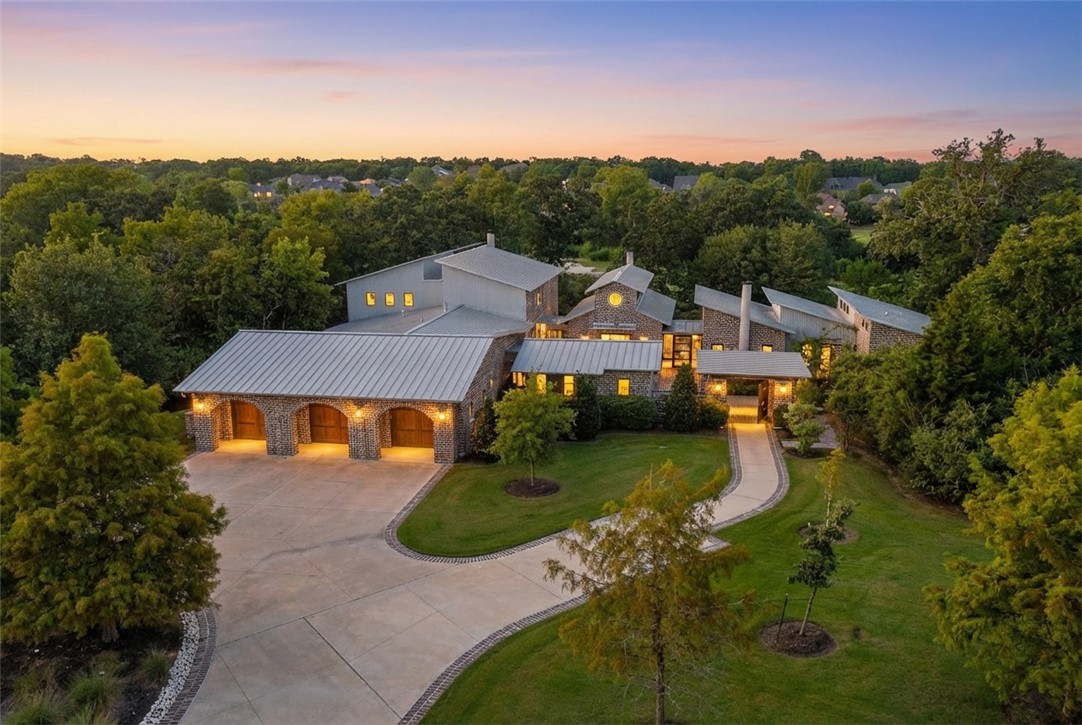 2917 Blue Belle Drive — photo