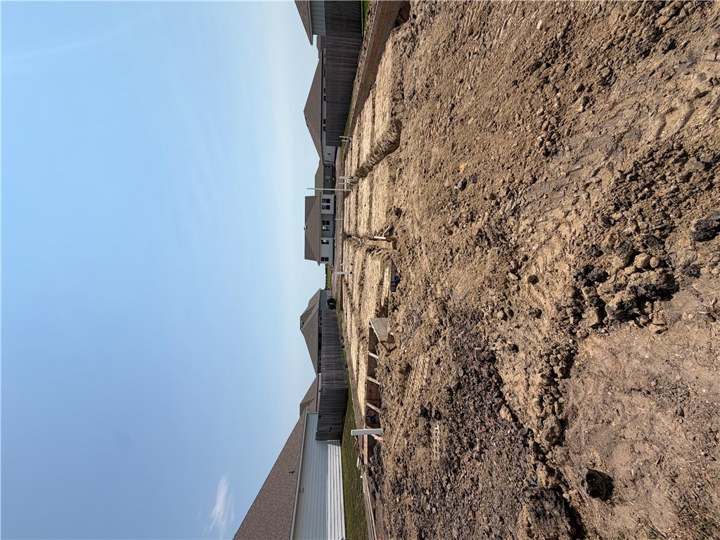 270 Harvest Lake Drive — photo