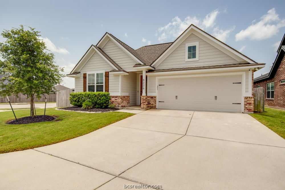 6226 Pocono Drive — photo