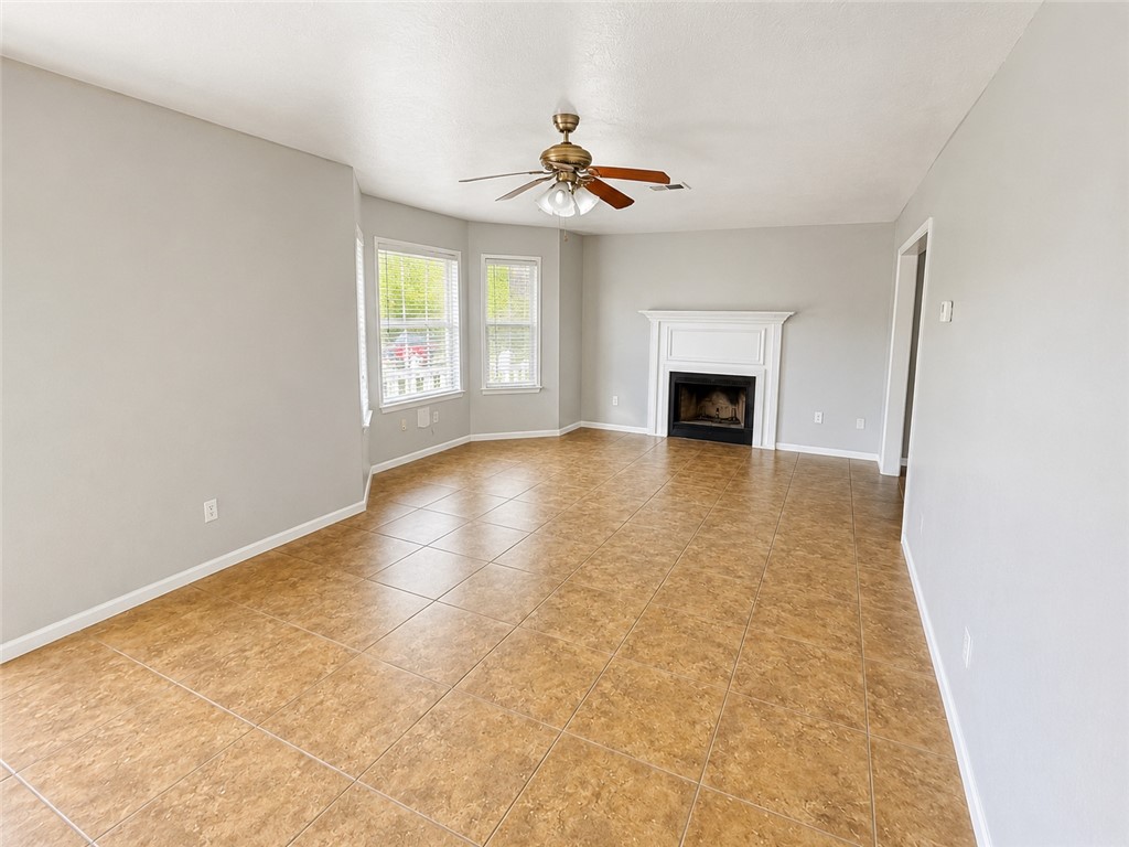 2001 Broken Arrow Circle, Bryan, TX 77807 — photo 2