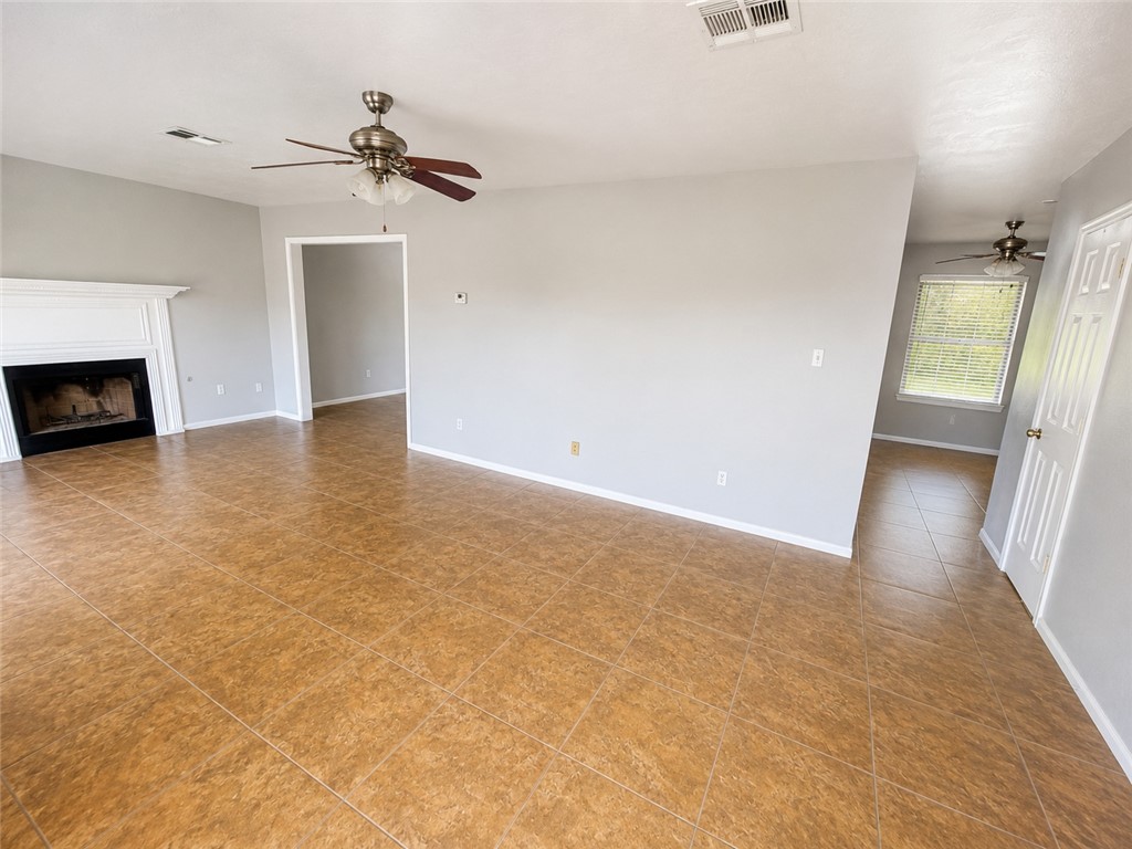 2001 Broken Arrow Circle, Bryan, TX 77807 — photo 3