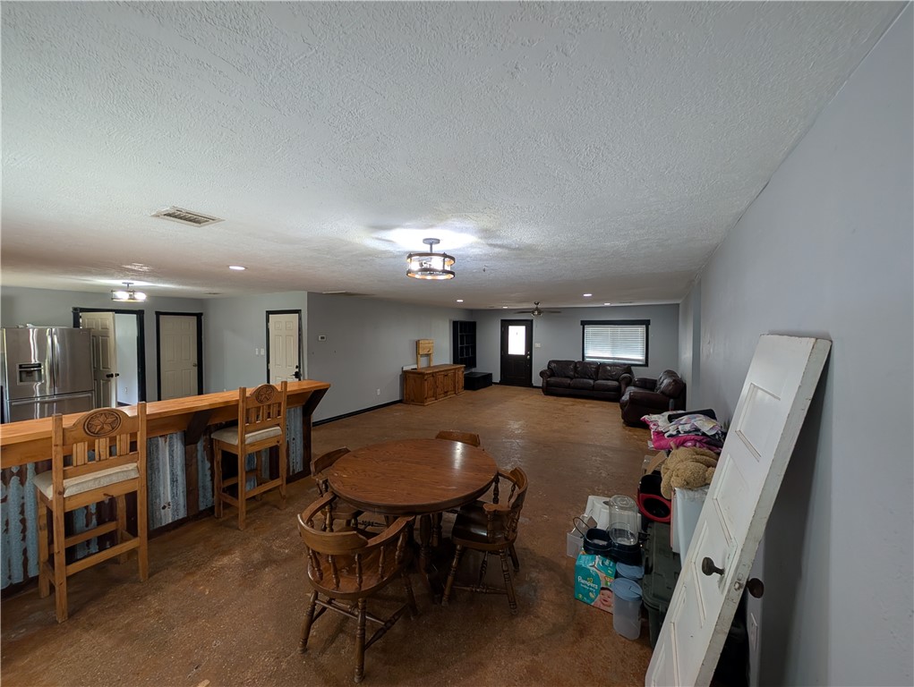 10434 Which Way, Bryan, TX 77807 — photo 3
