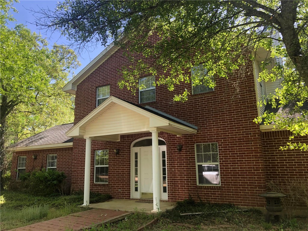 1624 Harpers Ferry Road — photo