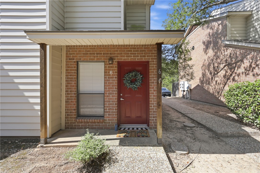 1904 Dartmouth Street R6 — photo