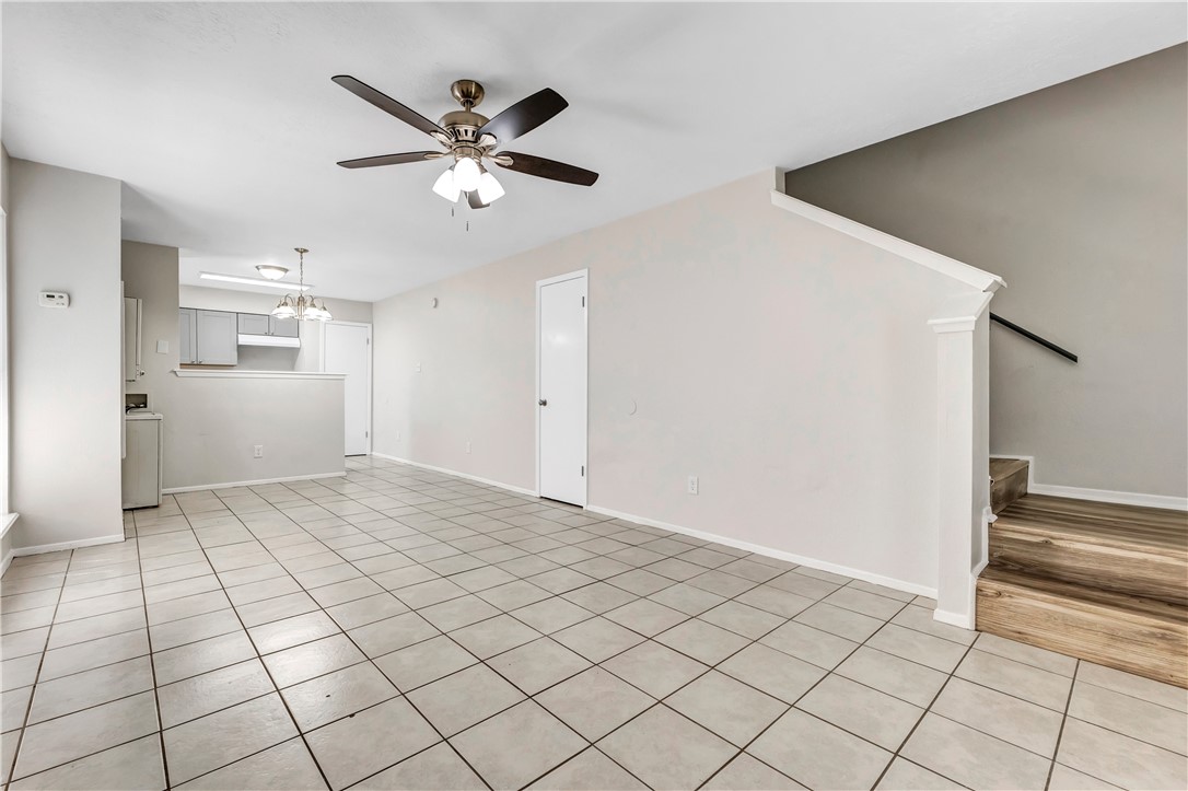 1516 Hawk Tree Drive D — photo